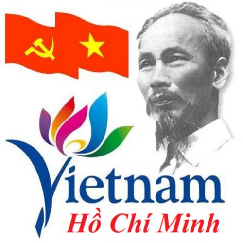 Từ lý luận và thực tiễn đến phương châm “Nói đi đôi với làm” của Chủ tịch Hồ Chí Minh